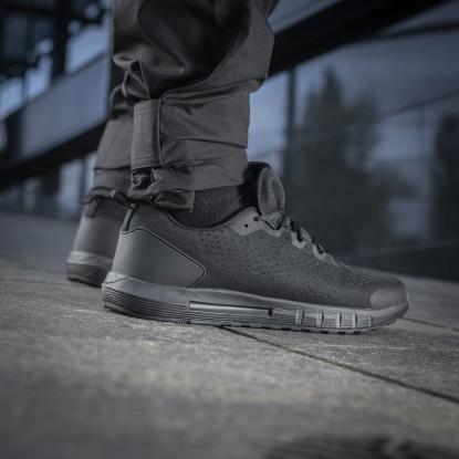 M-TAC Summer Pro sneakers, sort