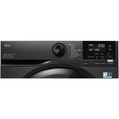 AEG LWR7249969 vaske/tørremaskine - 9 kg