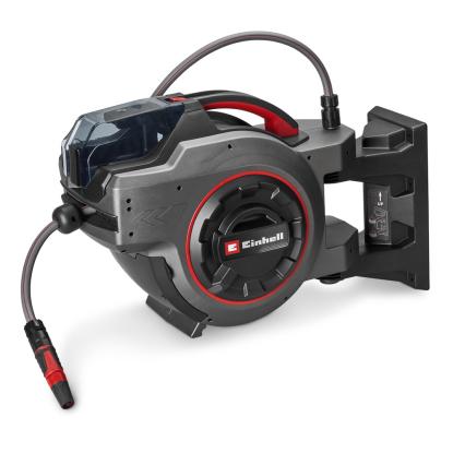 Einhell GE-HR 18/30-1 Li-Solo akku haveslangeopruller, uden batteri og lader
