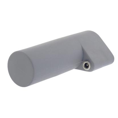 Glovii batteri til universalhandsker GEG med varme, GE26, 2600 mAh