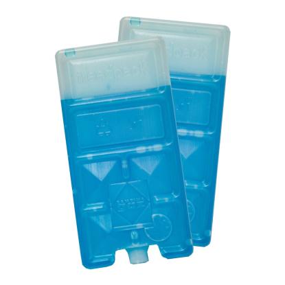 Campingaz Freez Pack køleelement - 2 stk.