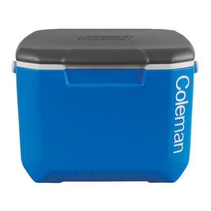 Coleman 16QT Performance køleboks - 15 liter