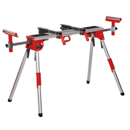 Einhell MSS 1610 universalbord til stationær sav  - 100 kg
