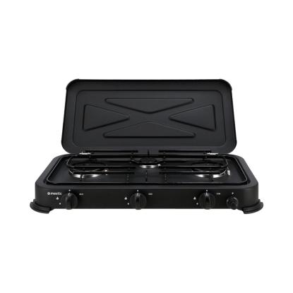 Mestic komfur MGC-300, 30 mbar