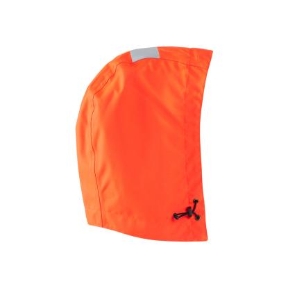 Blåkläder 2165 high vis hætte, hi-vis orange