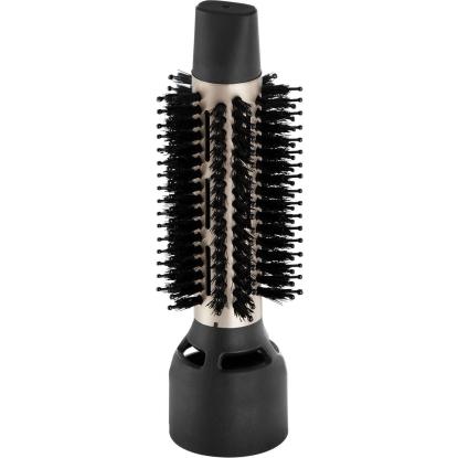 Remington AS7300 Blow Dry & Style Caring airstyler, Ø25/Ø38 mm