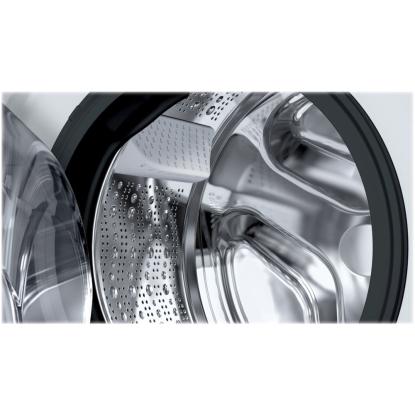 Bosch WNA134B0SN vaske/tørremaskine - 5 kg