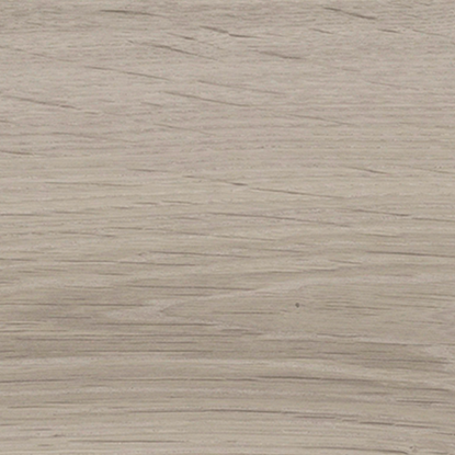 Wallmann Sildeben Laminatgulv 3773 Eg Silver