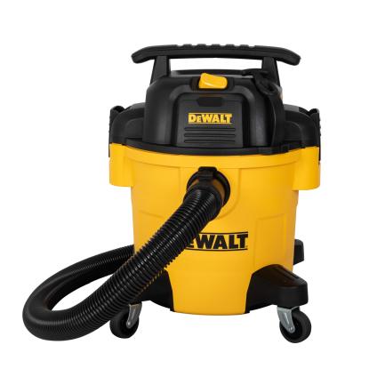 DeWalt DXV20P våd-/tørstøvsuger, 1050W