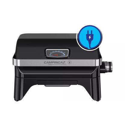 Campingaz Attitude 2go elgrill til bord
