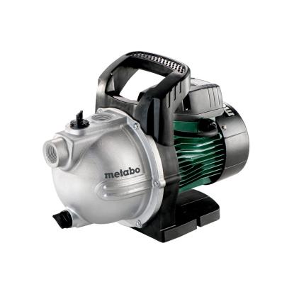 Metabo P 4000 G trykpumpe, 1100W