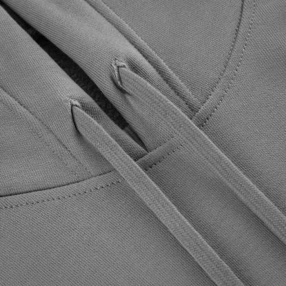 M-TAC Born by Revolution Hard hættetrøje, light grey