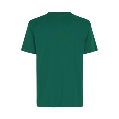ID T-TIME® 0510 T-shirt, grøn