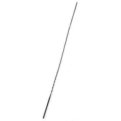 Proxxon rund savklinge til DS 460, 12 stk.
