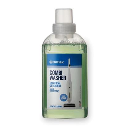 Nilfisk gulvrens universal, 500 ml
