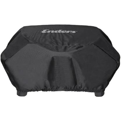 Enders Urban Pro II grillovertræk, 34 x 42 x 94 cm