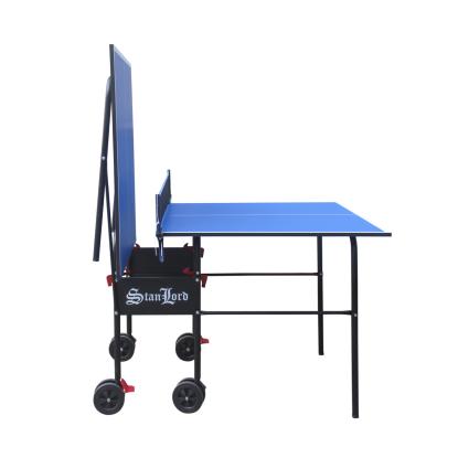 Stanlord Verona bordtennisbord