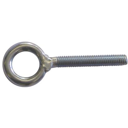 JUMBO øjebolt M8 - 26GS1090