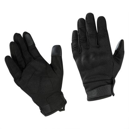 M-TAC A30 handsker, sort