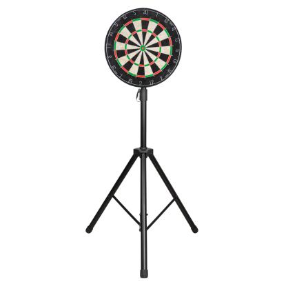 Stanlord Xtreme dartstander