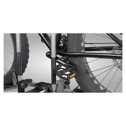 Buzzrack E-Hornet-3 cykelholder til 3 cykler