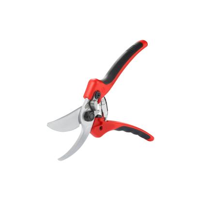 FELCO 171L beskæresaks, højrehåndet - L
