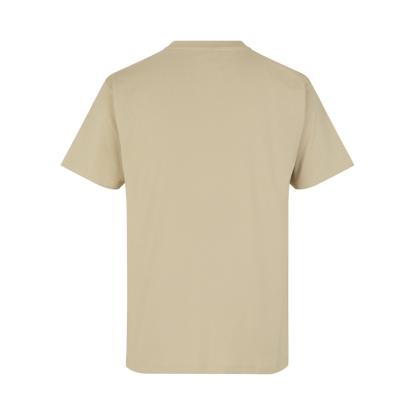 ID T-TIME® 0510 T-shirt, kit