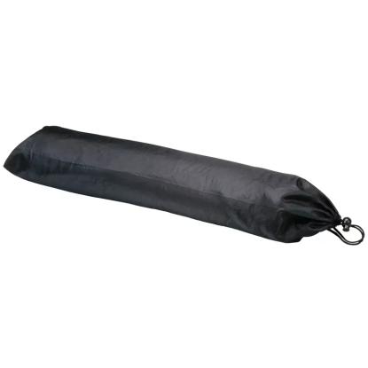Einhell tripod/stativ til laservaterpas, 110 cm