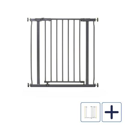 Dreambaby sikkerhedsgitter