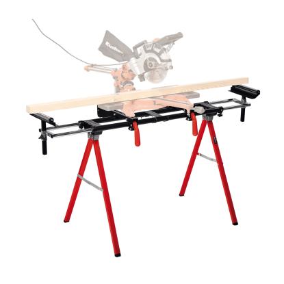 Einhell MSS 1608 universalbord til stationær sav - 80 kg