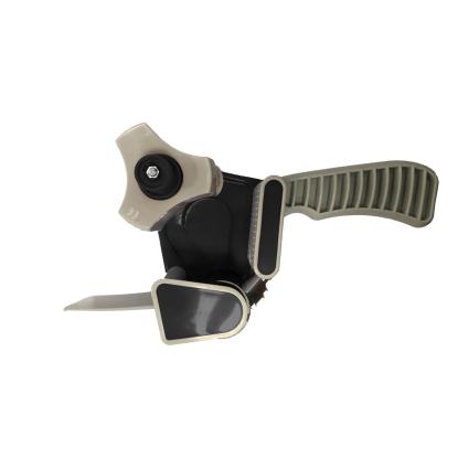 Work It tapedispenser med 2 ruller tape, 48 mm x 50 meter
