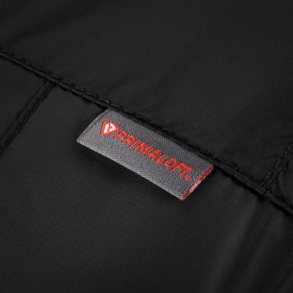 M-TAC Vityaz Gen. II Primaloft vest, sort