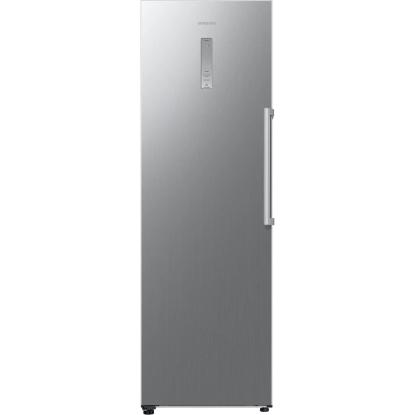 Samsung RZ32C7CBES9/EF fritstående fryseskab, 323 liter