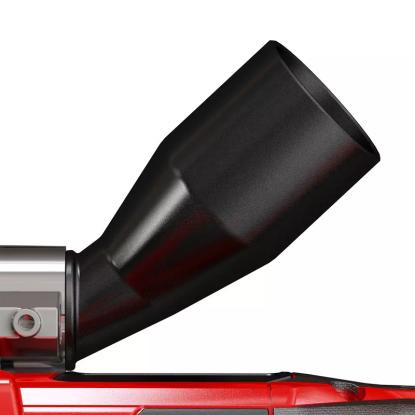 Einhell TE-BJ 18 Li lamelfræser, 18 V, uden batteri og lader Einhell TE-BJ 18 Li lamelfræser, 18 V, uden batteri og lader
