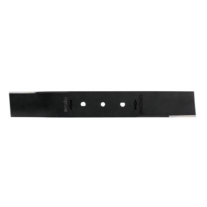 Metabo RM plæneklipperkniv, 36 cm