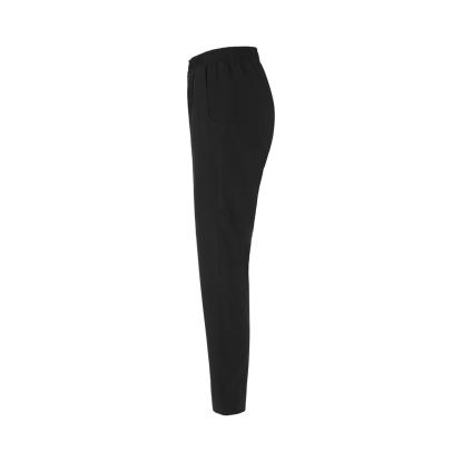 ID 0907 stretch buks, multifunktionel, unisex, sort
