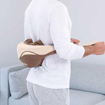 Beurer MG 153 4D-massageapparat