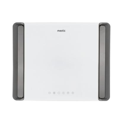 Mestic tagklimaanlæg/aircondition RTA-2600