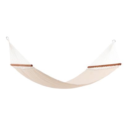 Venture Design Hedvig hængekøje, off-white/natur