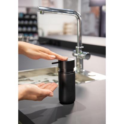 WENKO Kitchen Silo sæbedispenser - 250 ml