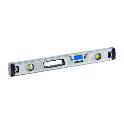 Laserliner DigiLevel Plus digitalt vaterpas, 60 cm
