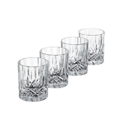aida Harvey cocktailglas, 24 cl - 4 stk.