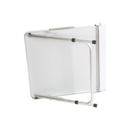 Stanlord foldbart beer pong-bord inkl. 24 kopper og bolde