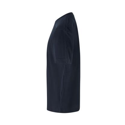 ID GAME® 40500 T-shirt, børn, navy