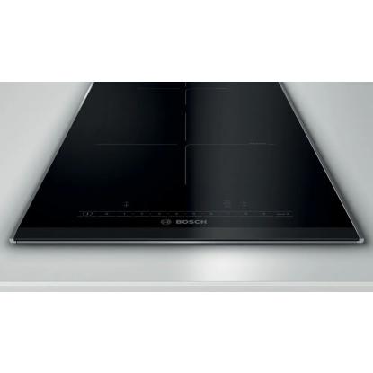 Bosch PIB375FB1E induktionskogeplade