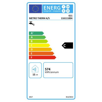 Nb9207511_energimaerke.jpg