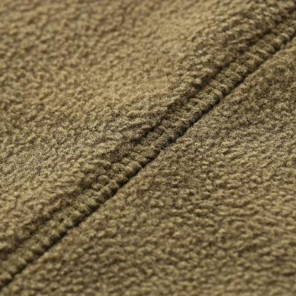 M-TAC Lite Microfleece hættetrøje, dark olive