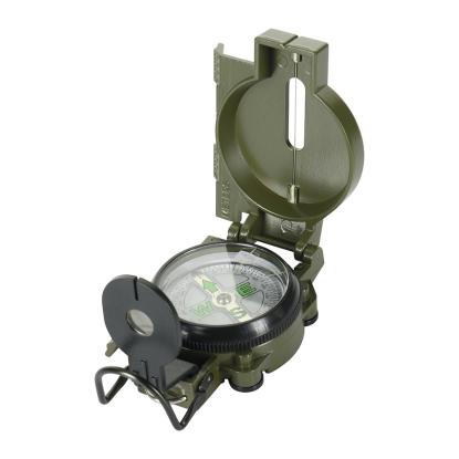 M-TAC Army kompas, olive