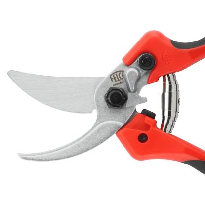 FELCO 171L beskæresaks, højrehåndet - L