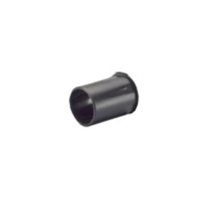 Nilfisk-Frithiof overgang fra 35 til 32 mm - 42000310